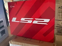 Retourpallet lot 14 - afbeelding 3 van  5