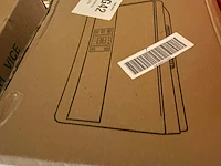 Retourpallet lot 14 - afbeelding 4 van  5