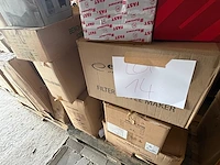 Retourpallet lot 14 - afbeelding 5 van  5