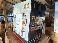 Retourpallet lot 15 - afbeelding 3 van  6