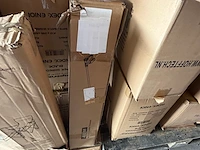 Retourpallet lot 15 - afbeelding 5 van  6