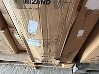 Retourpallet lot 15 - afbeelding 6 van  6