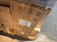 Retourpallet lot 16 - afbeelding 5 van  7