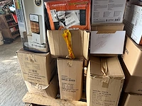 Retourpallet lot 16 - afbeelding 7 van  7