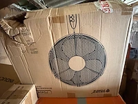 Retourpallet lot 19 - afbeelding 2 van  5