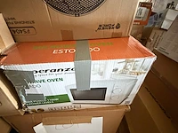 Retourpallet lot 19 - afbeelding 4 van  5