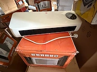 Retourpallet lot 20 - afbeelding 2 van  7