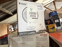 Retourpallet lot 20 - afbeelding 3 van  7
