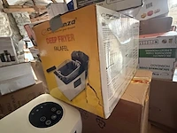 Retourpallet lot 20 - afbeelding 4 van  7