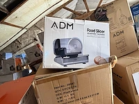 Retourpallet lot 21 - afbeelding 2 van  6