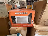 Retourpallet lot 21 - afbeelding 3 van  6