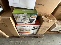 Retourpallet lot 21 - afbeelding 5 van  6
