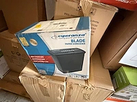 Retourpallet lot 21 - afbeelding 6 van  6