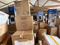 Retourpallet lot 22 - afbeelding 2 van  6