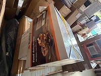 Retourpallet lot 22 - afbeelding 3 van  6