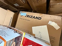 Retourpallet lot 22 - afbeelding 5 van  6