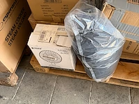 Retourpallet lot 22 - afbeelding 6 van  6