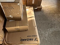 Retourpallet lot 23 - afbeelding 3 van  4