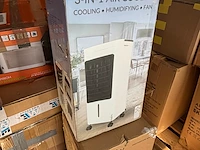 Retourpallet lot 23 - afbeelding 4 van  4