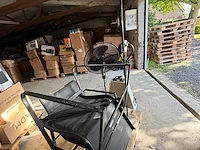 Retourpallet lot 25 - afbeelding 3 van  3