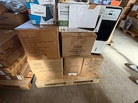 Retourpallet lot 26 - afbeelding 5 van  6