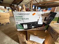 Retourpallet lot 27 - afbeelding 2 van  5