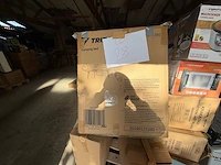 Retourpallet lot 28 - afbeelding 2 van  5
