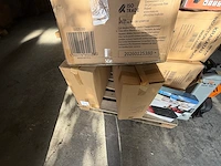 Retourpallet lot 28 - afbeelding 3 van  5