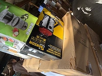 Retourpallet lot 29 - afbeelding 3 van  6