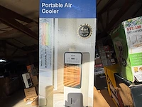 Retourpallet lot 29 - afbeelding 6 van  6