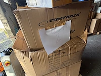 Retourpallet lot 2 - afbeelding 3 van  3