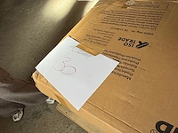 Retourpallet lot 30 - afbeelding 2 van  4