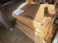 Retourpallet lot 30 - afbeelding 3 van  4