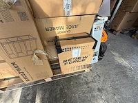 Retourpallet lot 31 - afbeelding 3 van  6