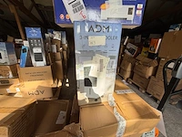 Retourpallet lot 31 - afbeelding 5 van  6