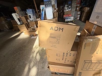 Retourpallet lot 31 - afbeelding 6 van  6