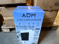 Retourpallet lot 32 - afbeelding 2 van  7