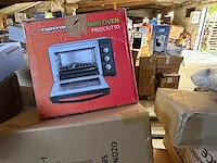 Retourpallet lot 32 - afbeelding 3 van  7