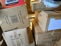 Retourpallet lot 32 - afbeelding 4 van  7