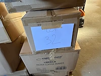 Retourpallet lot 32 - afbeelding 7 van  7