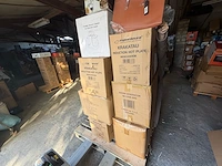 Retourpallet lot 3 - afbeelding 4 van  6