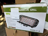 Retourpallet lot 4 - afbeelding 2 van  6