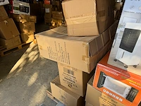 Retourpallet lot 5 - afbeelding 2 van  7