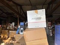Retourpallet lot 5 - afbeelding 6 van  7