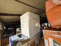 Retourpallet lot 6 - afbeelding 2 van  6
