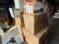 Retourpallet lot 6 - afbeelding 5 van  6