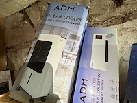 Retourpallet lot 7 - afbeelding 3 van  5