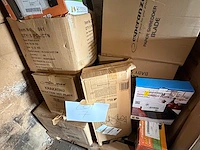 Retourpallet lot 7 - afbeelding 5 van  5