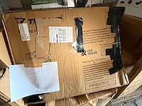 Retourpallet lot 8 - afbeelding 5 van  8
