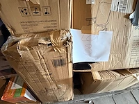 Retourpallet lot 8 - afbeelding 6 van  8